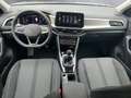 Volkswagen T-Roc Friends TSI Blau - thumbnail 10
