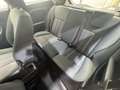 Ford Fiesta 1.25 Limited Nette wagen AIRCO Vert - thumbnail 22