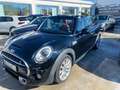 MINI Cooper S Cabrio Schwarz - thumbnail 13