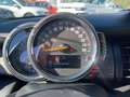 MINI Cooper S Cabrio Schwarz - thumbnail 7