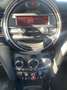MINI Cooper S Cabrio Schwarz - thumbnail 8