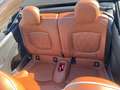 MINI Cooper S Cabrio Schwarz - thumbnail 10