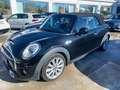 MINI Cooper S Cabrio Schwarz - thumbnail 2