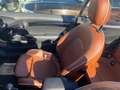 MINI Cooper S Cabrio Schwarz - thumbnail 12
