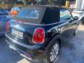 MINI Cooper S Cabrio Schwarz - thumbnail 5