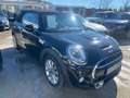 MINI Cooper S Cabrio Schwarz - thumbnail 6