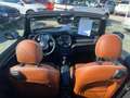 MINI Cooper S Cabrio Schwarz - thumbnail 15