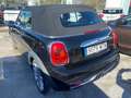 MINI Cooper S Cabrio Schwarz - thumbnail 3