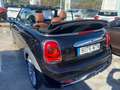 MINI Cooper S Cabrio Schwarz - thumbnail 14