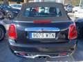 MINI Cooper S Cabrio Schwarz - thumbnail 4