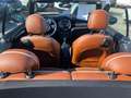 MINI Cooper S Cabrio Schwarz - thumbnail 16