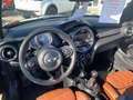 MINI Cooper S Cabrio Schwarz - thumbnail 11