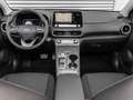 Hyundai KONA ADVANTAGE-Paket Abstandstempomat/Navigation/Rückfa Black - thumbnail 9