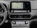 Hyundai KONA ADVANTAGE-Paket Abstandstempomat/Navigation/Rückfa Siyah - thumbnail 10
