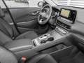 Hyundai KONA ADVANTAGE-Paket Abstandstempomat/Navigation/Rückfa Siyah - thumbnail 6