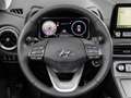 Hyundai KONA ADVANTAGE-Paket Abstandstempomat/Navigation/Rückfa Black - thumbnail 12