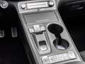 Hyundai KONA ADVANTAGE-Paket Abstandstempomat/Navigation/Rückfa Siyah - thumbnail 14