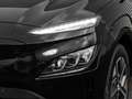 Hyundai KONA ADVANTAGE-Paket Abstandstempomat/Navigation/Rückfa Siyah - thumbnail 4