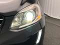 Volvo XC60 2.0 D4 181PK Pano/dak Trekhaak Leder DVD Zwart - thumbnail 33