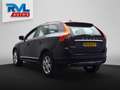 Volvo XC60 2.0 D4 181PK Pano/dak Trekhaak Leder DVD Zwart - thumbnail 3