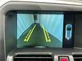 Volvo XC60 2.0 D4 181PK Pano/dak Trekhaak Leder DVD Zwart - thumbnail 30