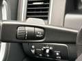 Volvo XC60 2.0 D4 181PK Pano/dak Trekhaak Leder DVD Zwart - thumbnail 39