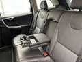 Volvo XC60 2.0 D4 181PK Pano/dak Trekhaak Leder DVD Zwart - thumbnail 16
