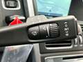 Volvo XC60 2.0 D4 181PK Pano/dak Trekhaak Leder DVD Zwart - thumbnail 31