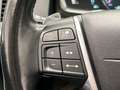 Volvo XC60 2.0 D4 181PK Pano/dak Trekhaak Leder DVD Zwart - thumbnail 13