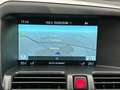 Volvo XC60 2.0 D4 181PK Pano/dak Trekhaak Leder DVD Zwart - thumbnail 11