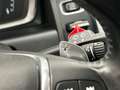 Volvo XC60 2.0 D4 181PK Pano/dak Trekhaak Leder DVD Zwart - thumbnail 40