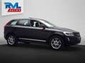 Volvo XC60 2.0 D4 181PK Pano/dak Trekhaak Leder DVD Zwart - thumbnail 26