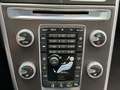 Volvo XC60 2.0 D4 181PK Pano/dak Trekhaak Leder DVD Zwart - thumbnail 12