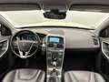 Volvo XC60 2.0 D4 181PK Pano/dak Trekhaak Leder DVD Zwart - thumbnail 2
