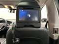 Volvo XC60 2.0 D4 181PK Pano/dak Trekhaak Leder DVD Zwart - thumbnail 32