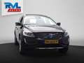 Volvo XC60 2.0 D4 181PK Pano/dak Trekhaak Leder DVD Zwart - thumbnail 27