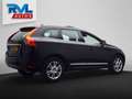 Volvo XC60 2.0 D4 181PK Pano/dak Trekhaak Leder DVD Zwart - thumbnail 24