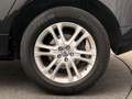 Volvo XC60 2.0 D4 181PK Pano/dak Trekhaak Leder DVD Zwart - thumbnail 28
