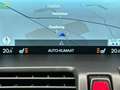 Volvo XC60 2.0 D4 181PK Pano/dak Trekhaak Leder DVD Zwart - thumbnail 36