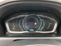 Volvo XC60 2.0 D4 181PK Pano/dak Trekhaak Leder DVD Zwart - thumbnail 29