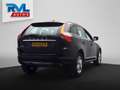 Volvo XC60 2.0 D4 181PK Pano/dak Trekhaak Leder DVD Zwart - thumbnail 5