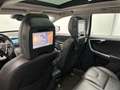 Volvo XC60 2.0 D4 181PK Pano/dak Trekhaak Leder DVD Zwart - thumbnail 15