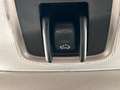 Volvo XC60 2.0 D4 181PK Pano/dak Trekhaak Leder DVD Zwart - thumbnail 35