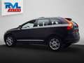 Volvo XC60 2.0 D4 181PK Pano/dak Trekhaak Leder DVD Zwart - thumbnail 21