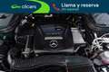 Mercedes-Benz GLC 250 Coupé 4Matic Aut. Azul - thumbnail 37