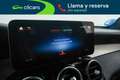 Mercedes-Benz GLC 250 Coupé 4Matic Aut. Azul - thumbnail 31