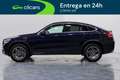 Mercedes-Benz GLC 250 Coupé 4Matic Aut. Azul - thumbnail 8