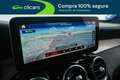 Mercedes-Benz GLC 250 Coupé 4Matic Aut. Azul - thumbnail 29