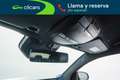 Mercedes-Benz GLC 250 Coupé 4Matic Aut. Azul - thumbnail 34
