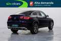 Mercedes-Benz GLC 250 Coupé 4Matic Aut. Azul - thumbnail 5